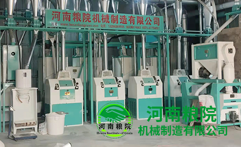 ����6�_�ĥС���Ʒ��O��
